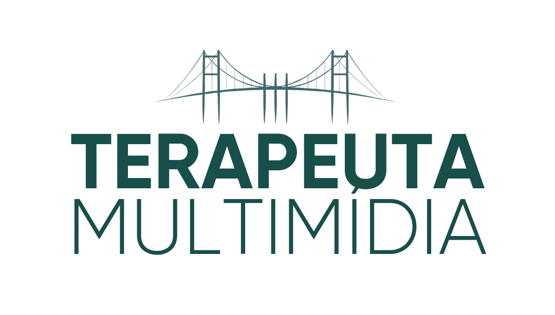 Terapeuta Multimidia